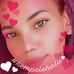 Indira Jimenez - Facebook
