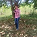 Indira Jimenez - @indirajimenez23 - Instagram