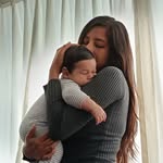 Indira Jiménez - @indiramaquila - Instagram