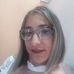 Indira Jiménez - Facebook