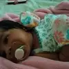 Indira Jimenez - @indirajimenez10 - TikTok