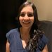 Indira Jimenez - Facebook