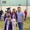 Indira Jimenez - @indira.jimenez8 - TikTok