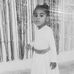 Indira Jimenez - Facebook