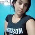 Indira Jimenez - Facebook