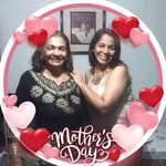 Indira Jimenez - @indira.jimenez213 - Instagram