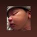 Indira Jimenez - Facebook