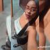 Indira Jimenez - Facebook