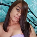 Indira Jimenez - @indirajimenez_21 - Instagram