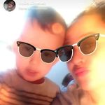 Indira Jimenez - @jimenez.indira - Instagram