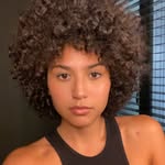 Indira Jimenez - @indira.jmnz - Instagram