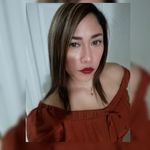 Indira Jimenez - @indiramarie3 - Instagram