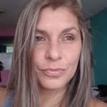 Indira Jimenez - @yndira2011 - Instagram