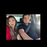 Indira Jimenez - @indirajimenezag - Instagram