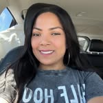 Indira Jimenez 🇩🇴 - @angeliquedpj - Instagram