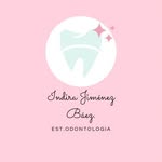 Indira Jimenez. 🦷✨ - @odontodira - Instagram