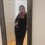 Indira Jimenez Cajamarca - @damaaa0204 - Instagram