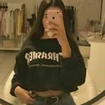 indira Jiménez González - @indira_jimenez_gonzalez - Instagram
