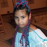 Indira jimenez gutierres - @indiraa_jg - Instagram