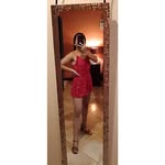 Indira Jimenez Jimenez - @jimenez_indira - Instagram