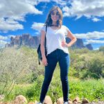 Indira Jimenez Tapia - @indirajimeneztapia - Instagram