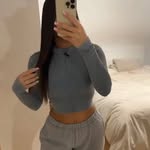 @indirajimenez__ - Instagram