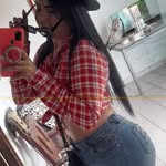 Gabriela Indira Monroy - @monroygabrielaindira - Instagram