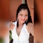 Gabriela Indira Monroy - @gabrielaindiramonroy - Instagram