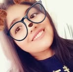 Indira J Monroy - Facebook