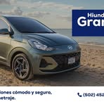 Indira Monroy - Facebook