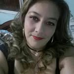 indira monroy - @indira_monroy_g - Instagram