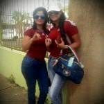 Indira monroy - @monroy_indira - Instagram