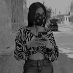 Indira Monroy - @immr_274 - Instagram