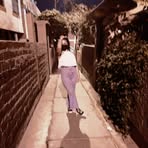 Indira Monroy - Facebook