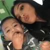 Indira Monroy - @indirafigueroa123 - TikTok