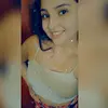 Indira Monroy - @immr2720 - TikTok