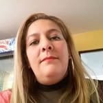 Indira Monroy Gonzalez - @indiramonroygonzalez - Instagram