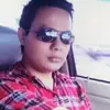 IndiraMonroy - @sharilhlh25 - TikTok