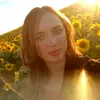 IndiraMonroy - @kaitlbtc4hp - TikTok
