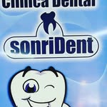 NAIROBIS INDIRA MEJA MONROY - @clinicasonridentsantiago - Instagram
