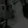Indira Nelson - @indira.nelson2 - TikTok
