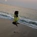 Indira Nelson - Facebook