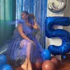 Indira Nelson - @indira.nelson - TikTok