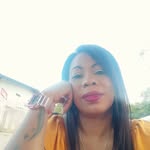 Indira Nelson - @indiranelson3131 - Instagram