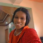 Indira Nelson - @indira.nelson - Instagram