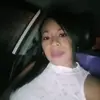 Indira Nelson - @indiranelson - TikTok