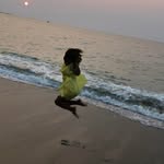 Indira Nelson - @indira_nelson - Instagram