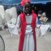 Indira Nelson - Facebook