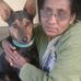 Indiranelson Indiranelspn - Facebook