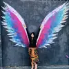 Loveneet_Kaur - @indira.nelsonn - TikTok